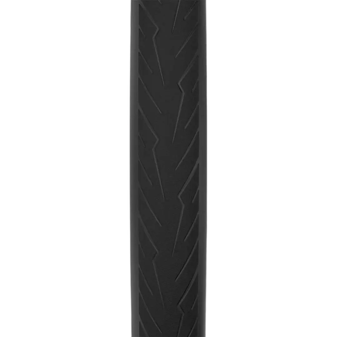 Copertone Pirelli Cinturato Velo TLR Classic - Nero/Para - Image 3