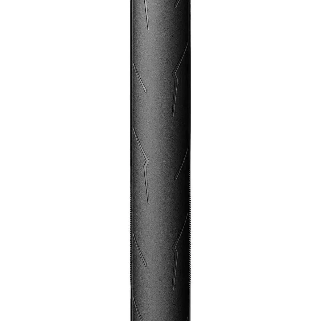 Copertone Pirelli P Zero Race TLR 2023 - Nero Para - Image 2