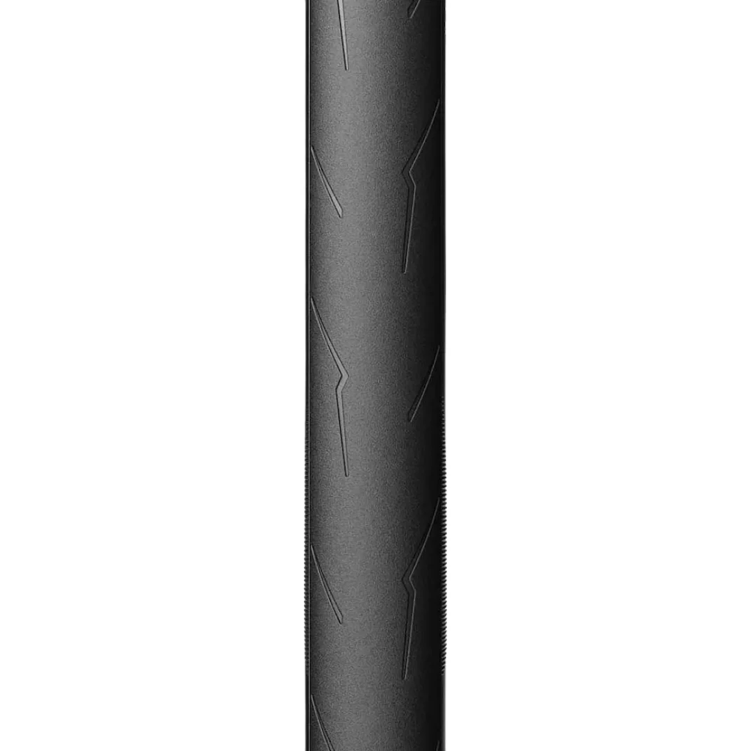 Copertone Pirelli P Zero Race - Nero - Image 2