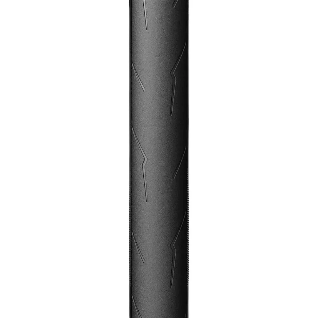 Copertone Pirelli P Zero Race - Nero Para - Image 2