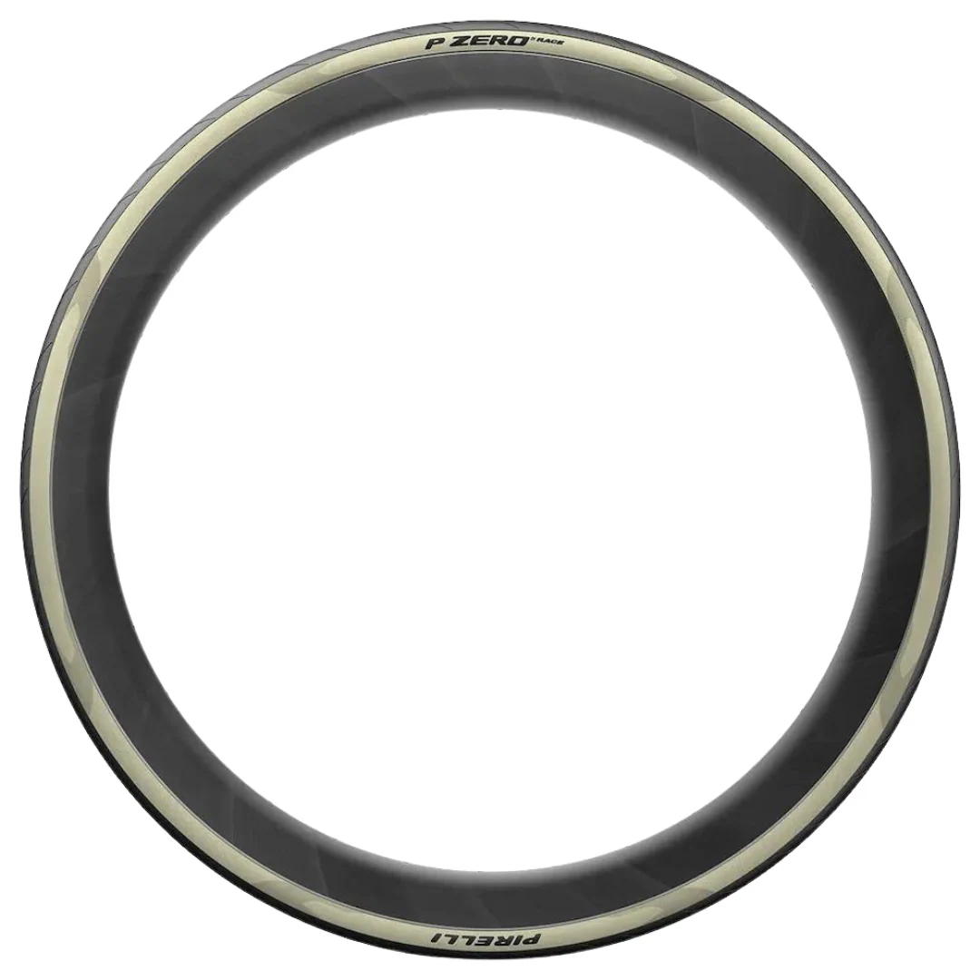 Copertone Pirelli P Zero Race - Retro - Image 3