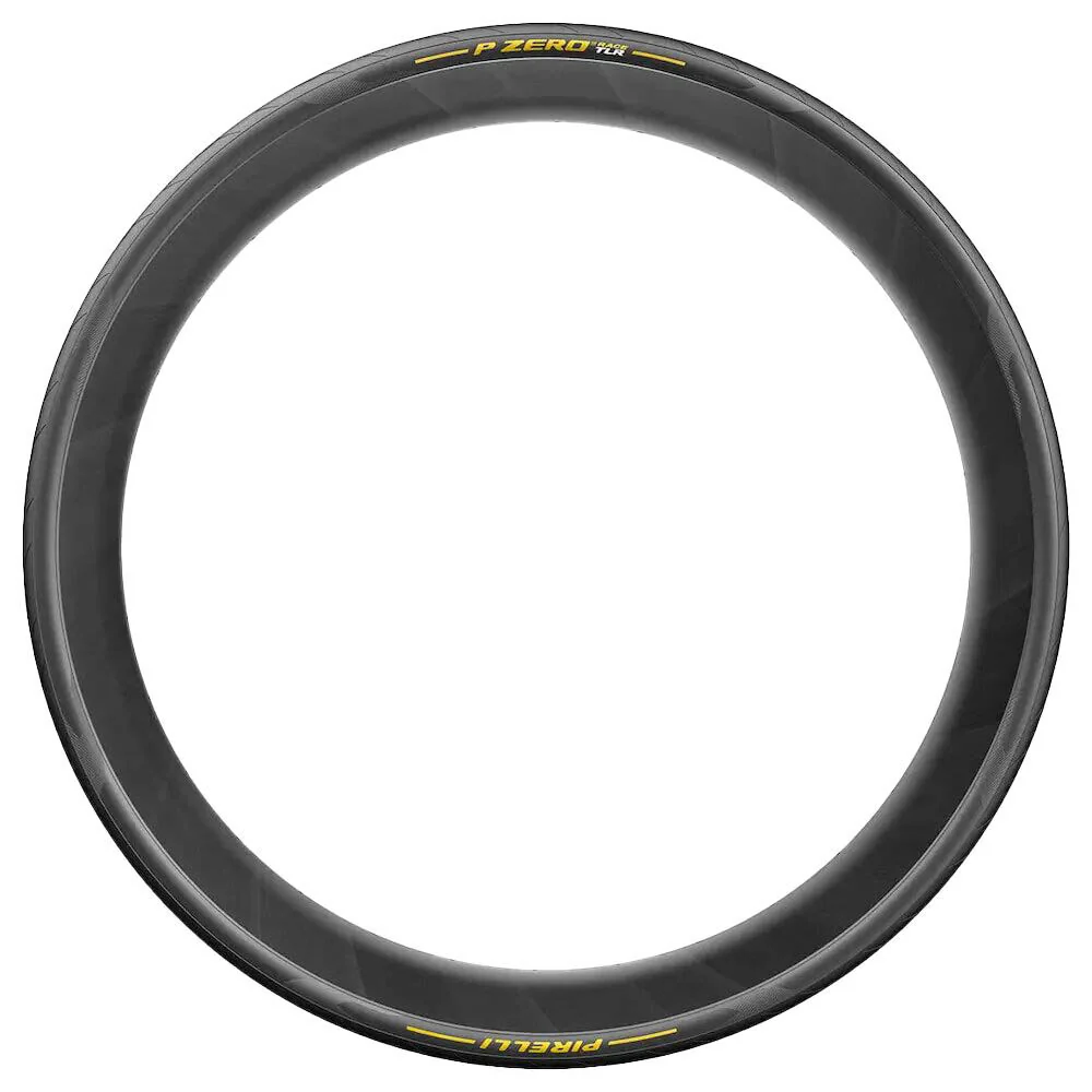 Copertone Pirelli P Zero Race TLR Color Edition - Image 2