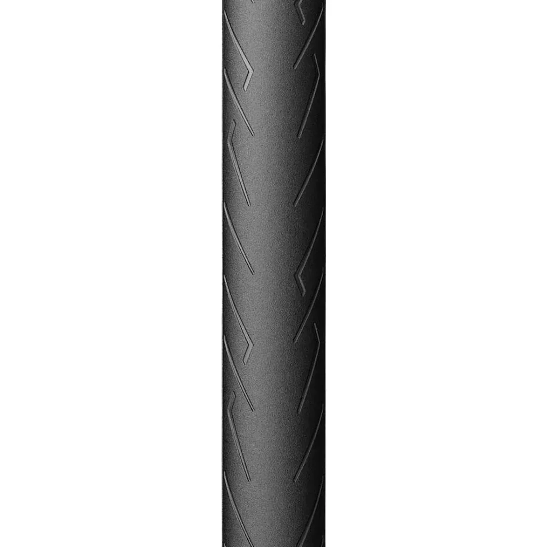 Copertone Pirelli P Zero Road TLR - Nero - Image 3