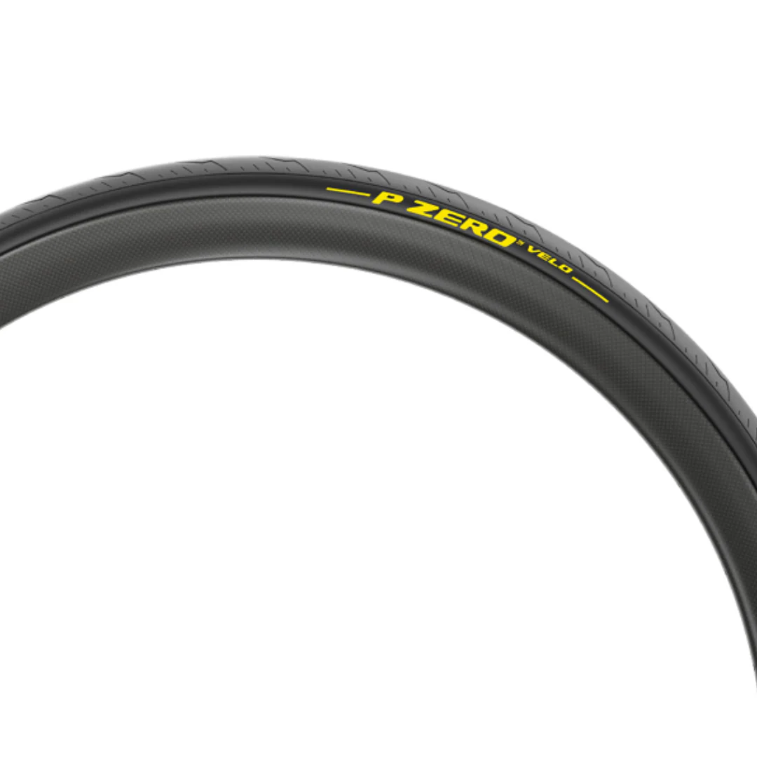 Tubolare Pirelli P Zero Velo TUB - Image 3