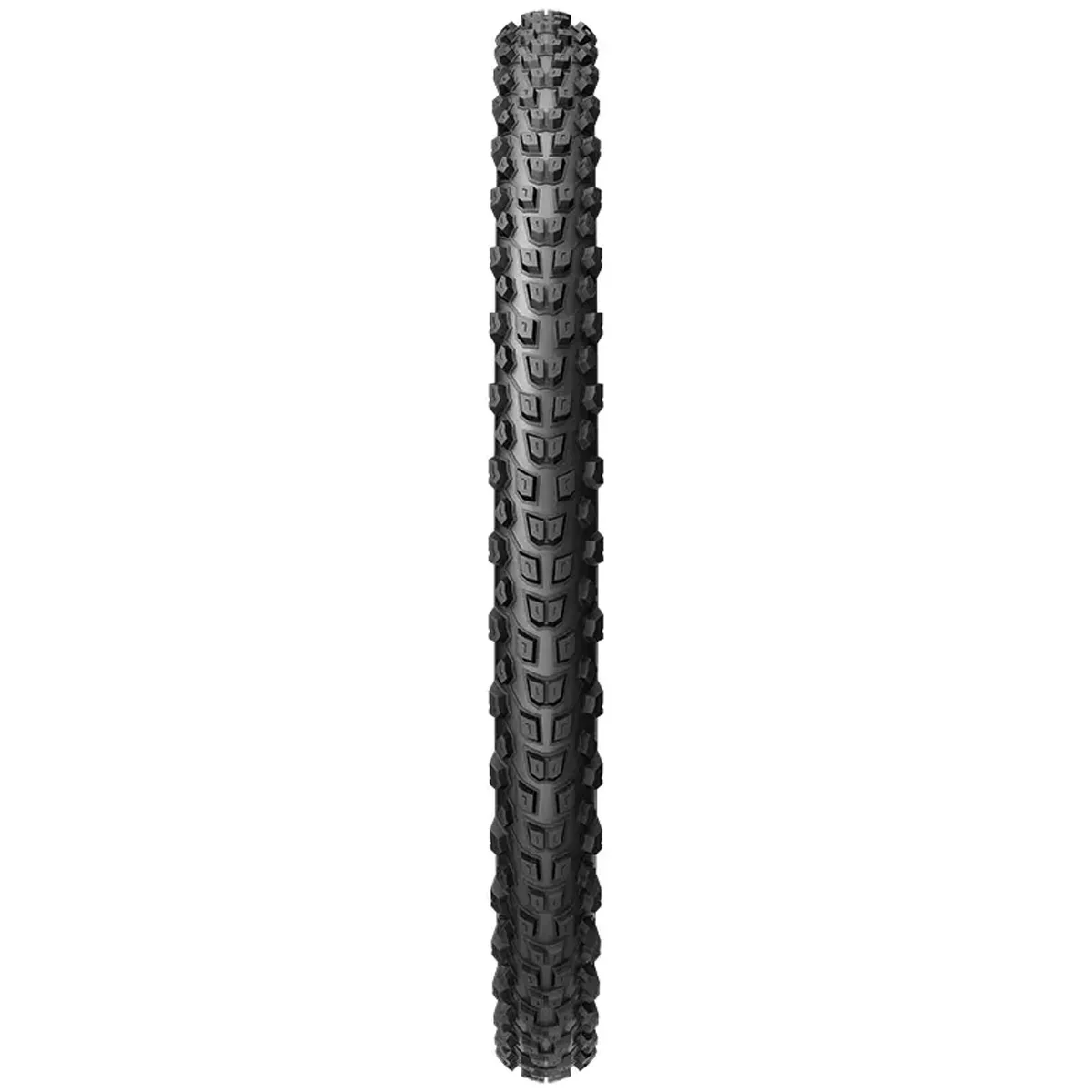 Copertone Pirelli Scorpion E-MTB S HyperWall - Image 3