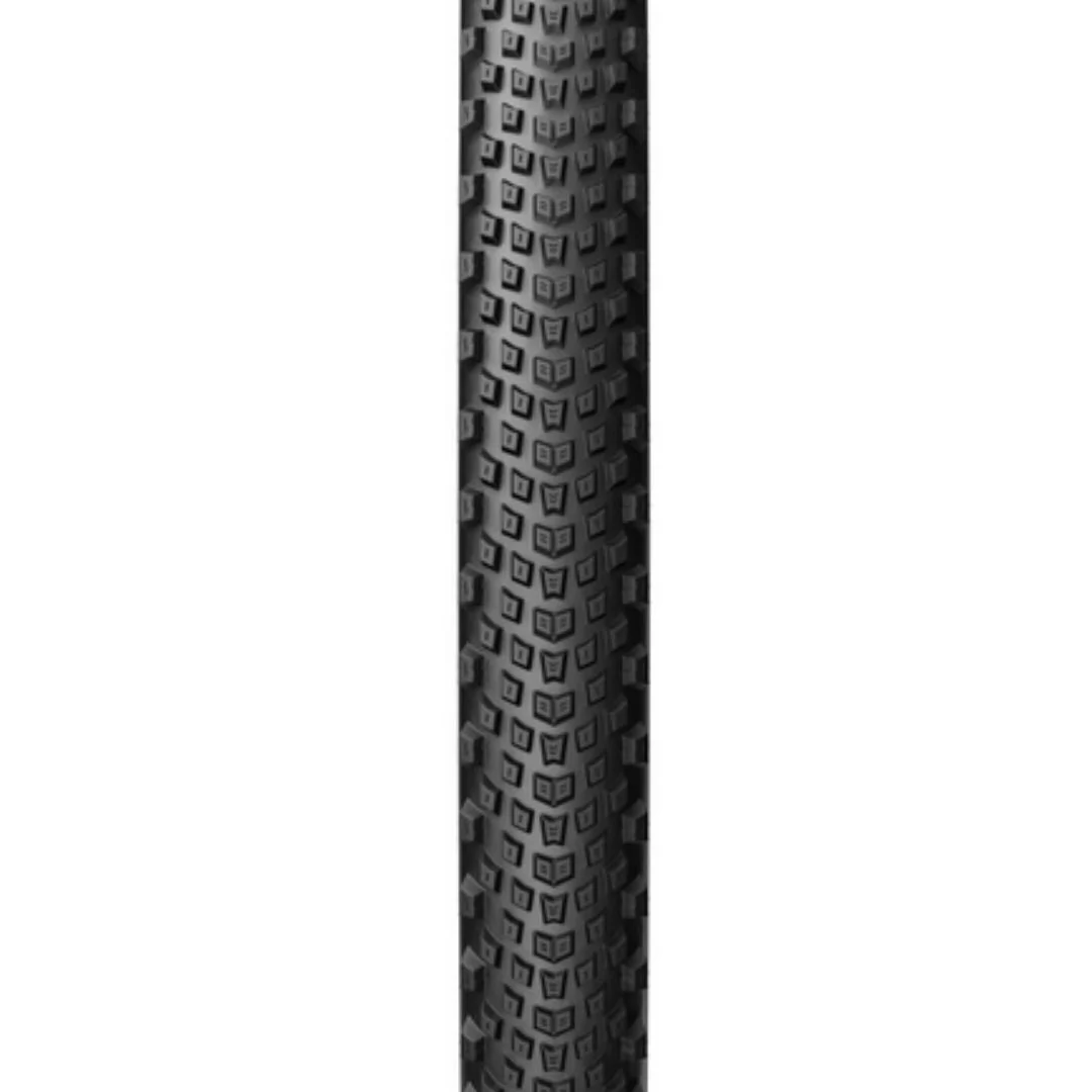 Copertone Pirelli Scorpion Enduro H 27.5x2.4 - Nero - Image 2