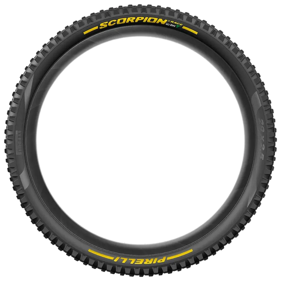 Copertone Pirelli Scorpion Race DH T - Image 2