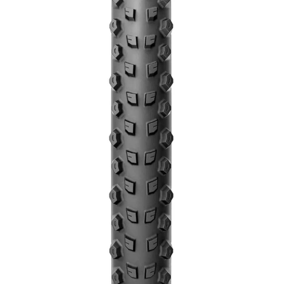 Copertone Pirelli Scorpion Race Enduro S - Nero - Image 2