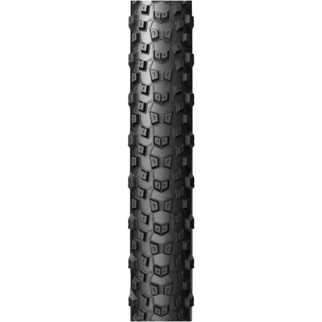 Copertone Pirelli Scorpion Trail M 29x2.4 Colour Edition - Image 3