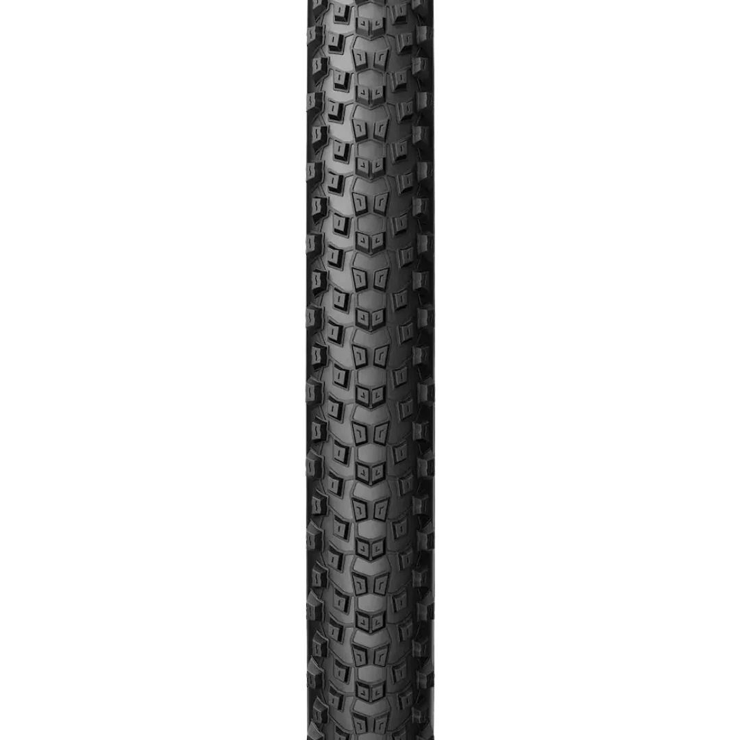 Copertone Pirelli Scorpion XC M Race ProWall - Team Edition - Image 2