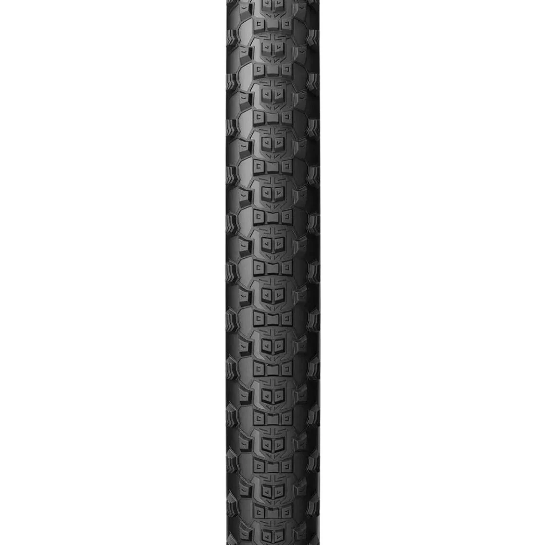 Copertone Pirelli Scorpion XC R - Nero - Image 3