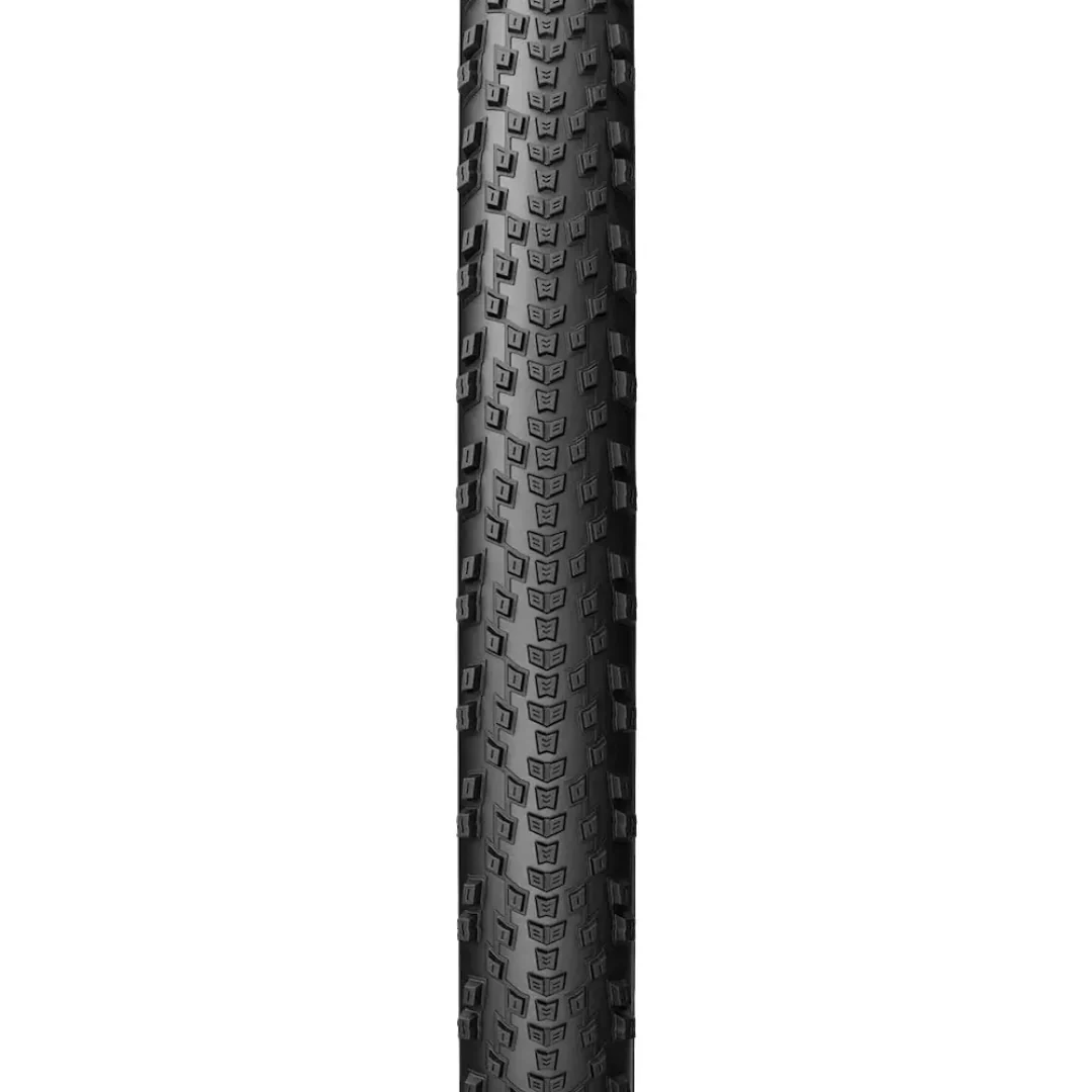 Copertone Pirelli Scorpion XC RC Race Lite - Nero - Image 2