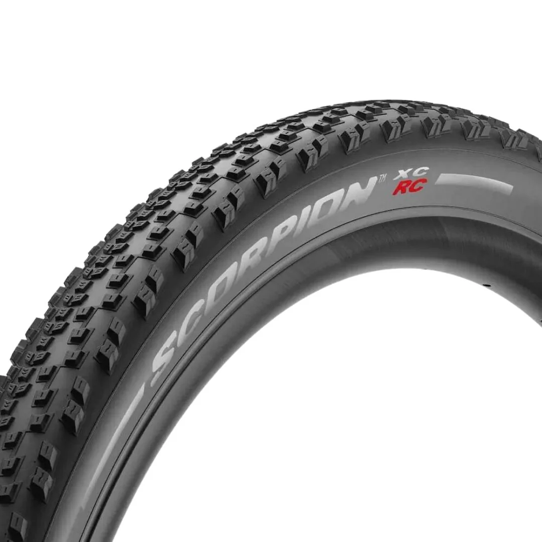 Copertone Pirelli Scorpion XC RC Pro Wall