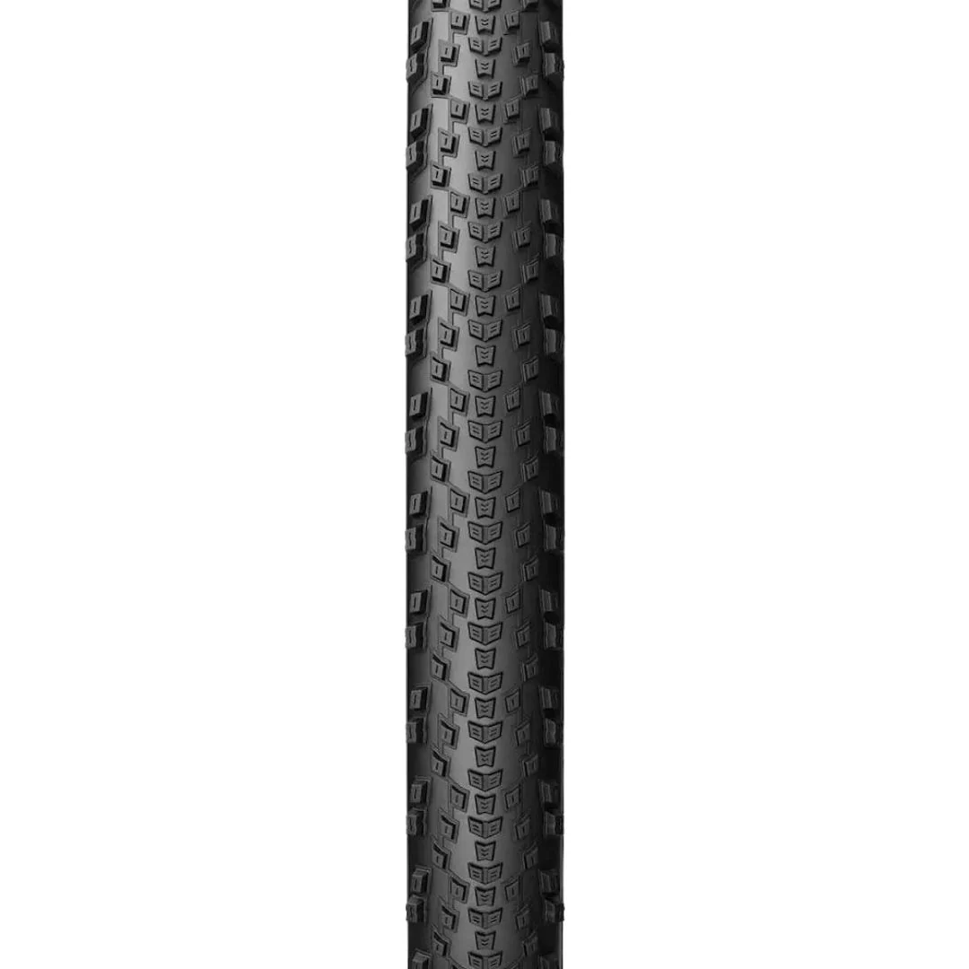 Copertone Pirelli Scorpion XC RC Pro Wall - Image 2