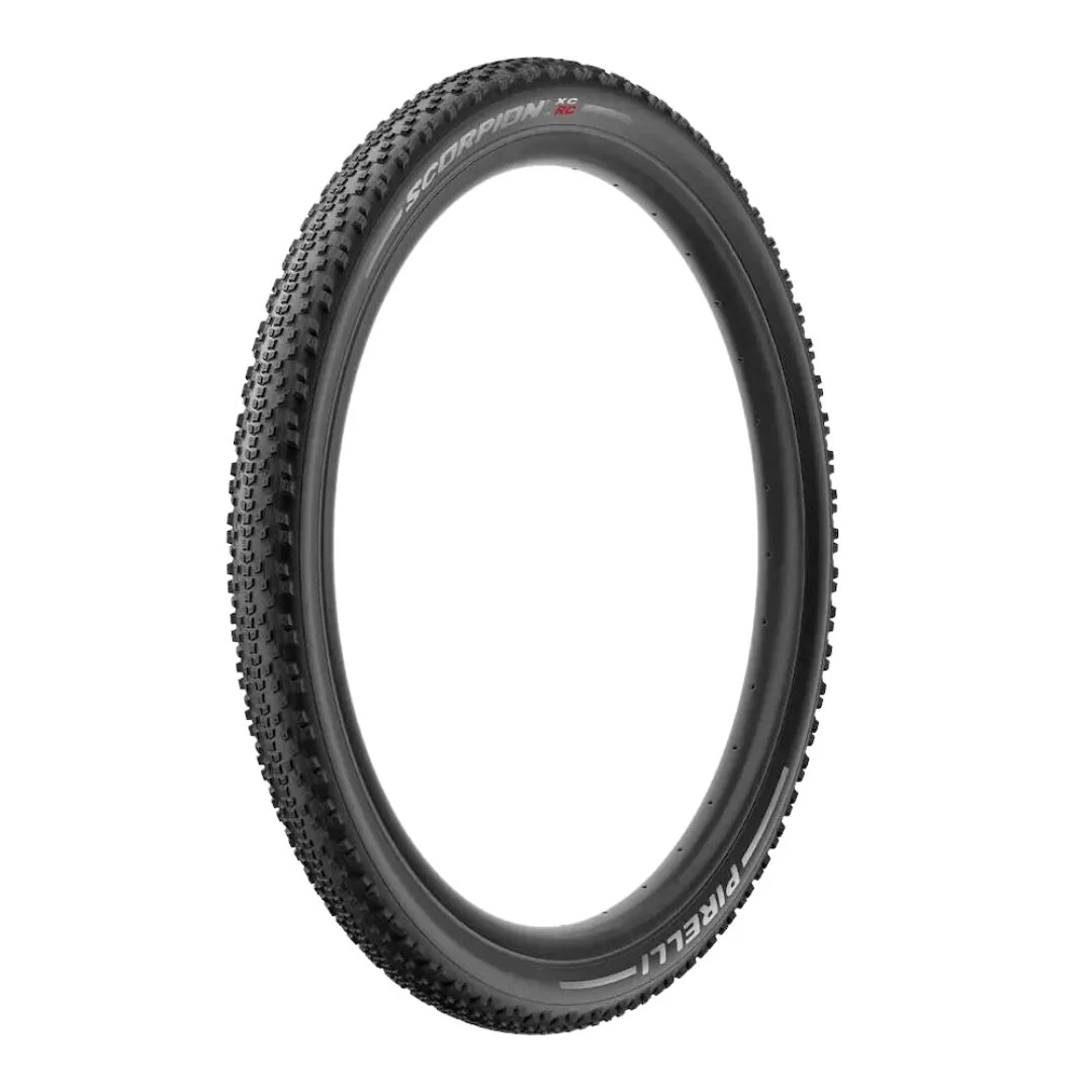 Copertone Pirelli Scorpion XC RC Pro Wall - Image 3