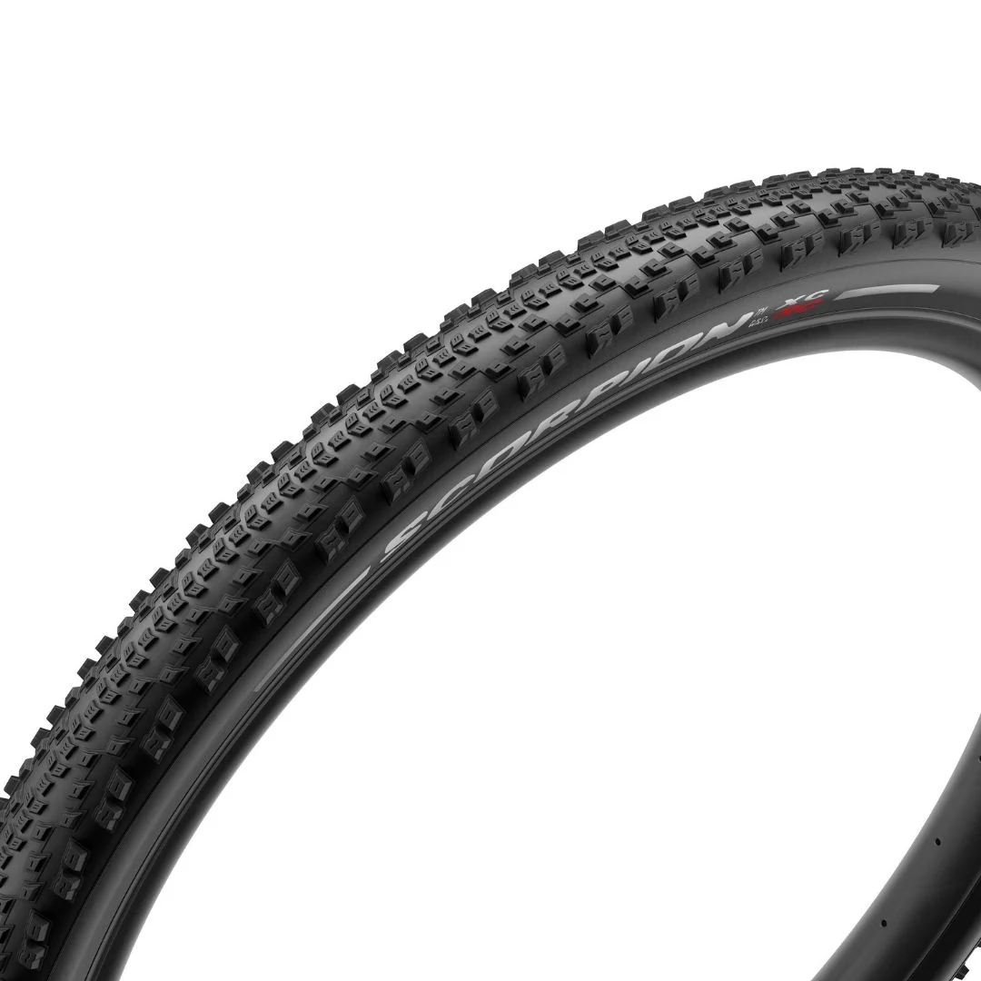 Copertone Pirelli Scorpion XC RC Pro Wall - Image 4