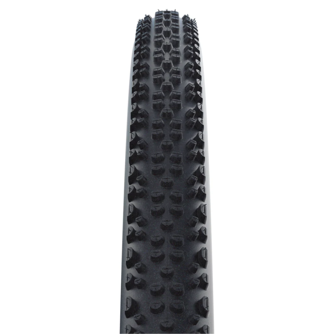 Copertone Schwalbe X-One Allround - Nero - Image 2