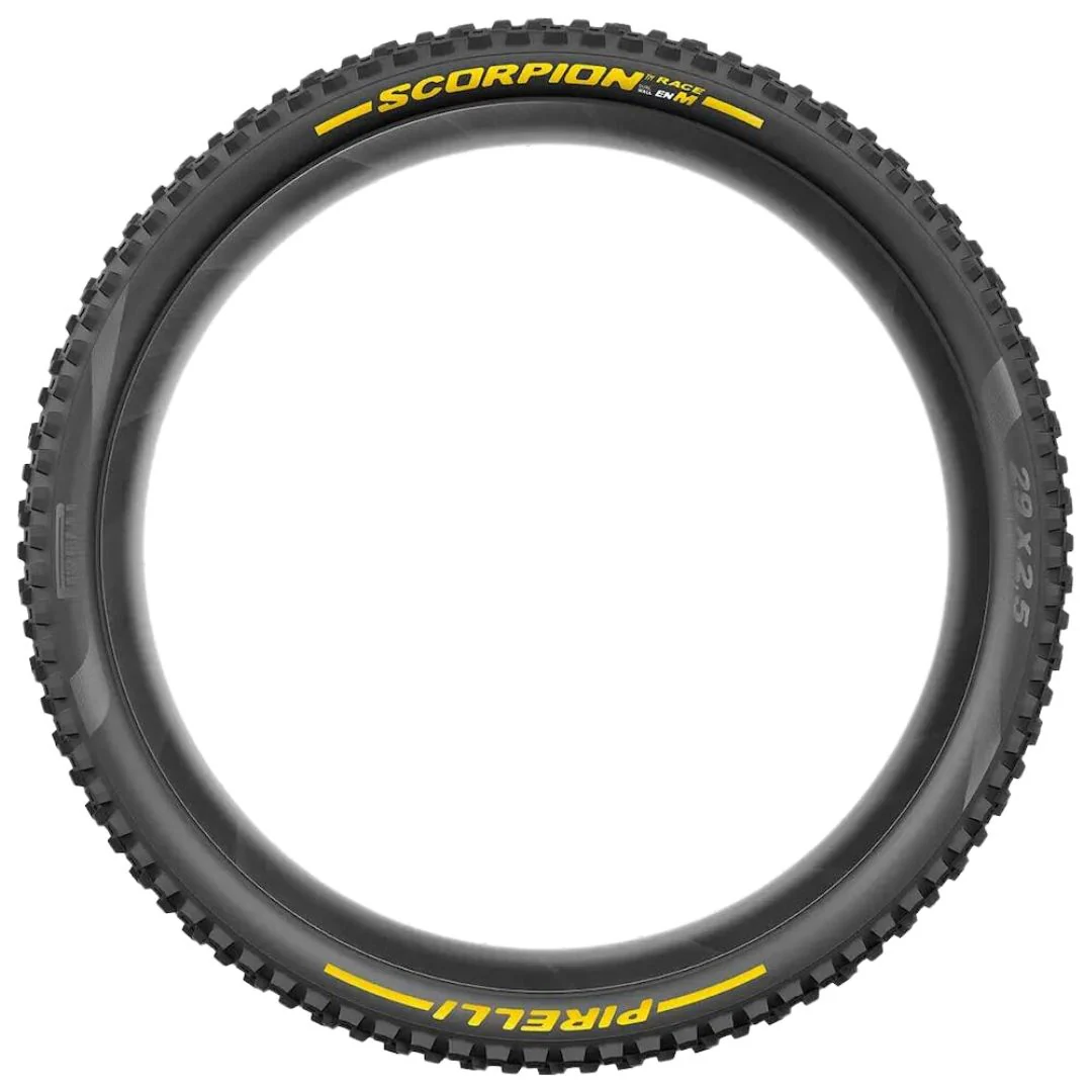Copertone Scorpion Race Enduro M - Image 2