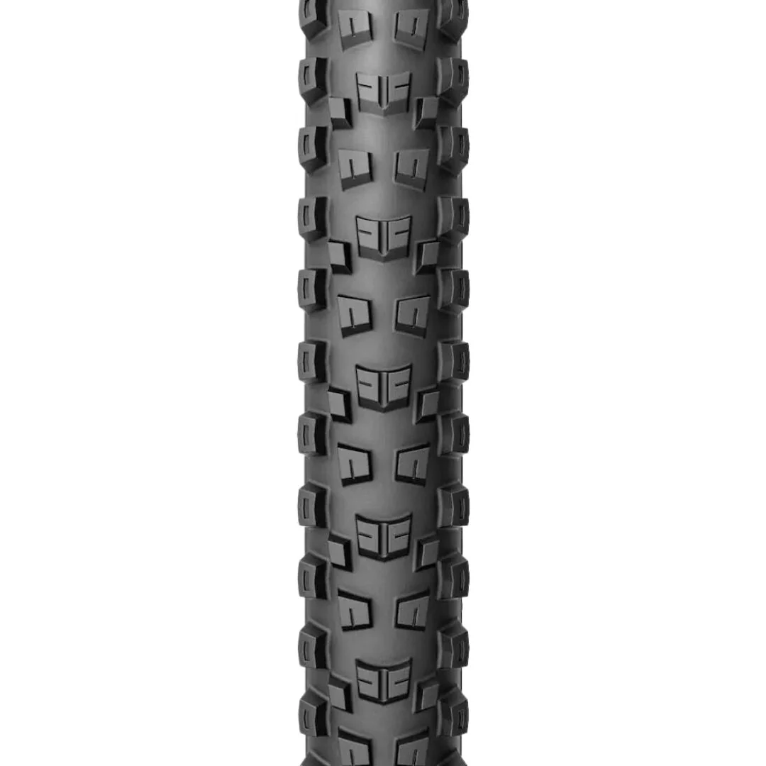 Copertone Scorpion Race Enduro M - Image 3