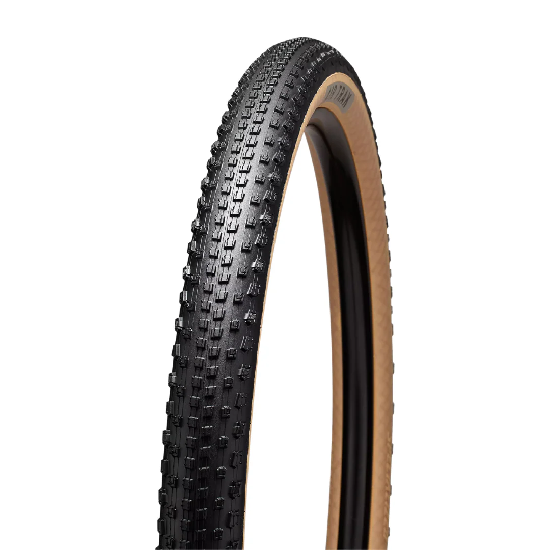 Copertone Specialized Air Trak Flex Lite T5/T7 TLR XC - Nero/Para