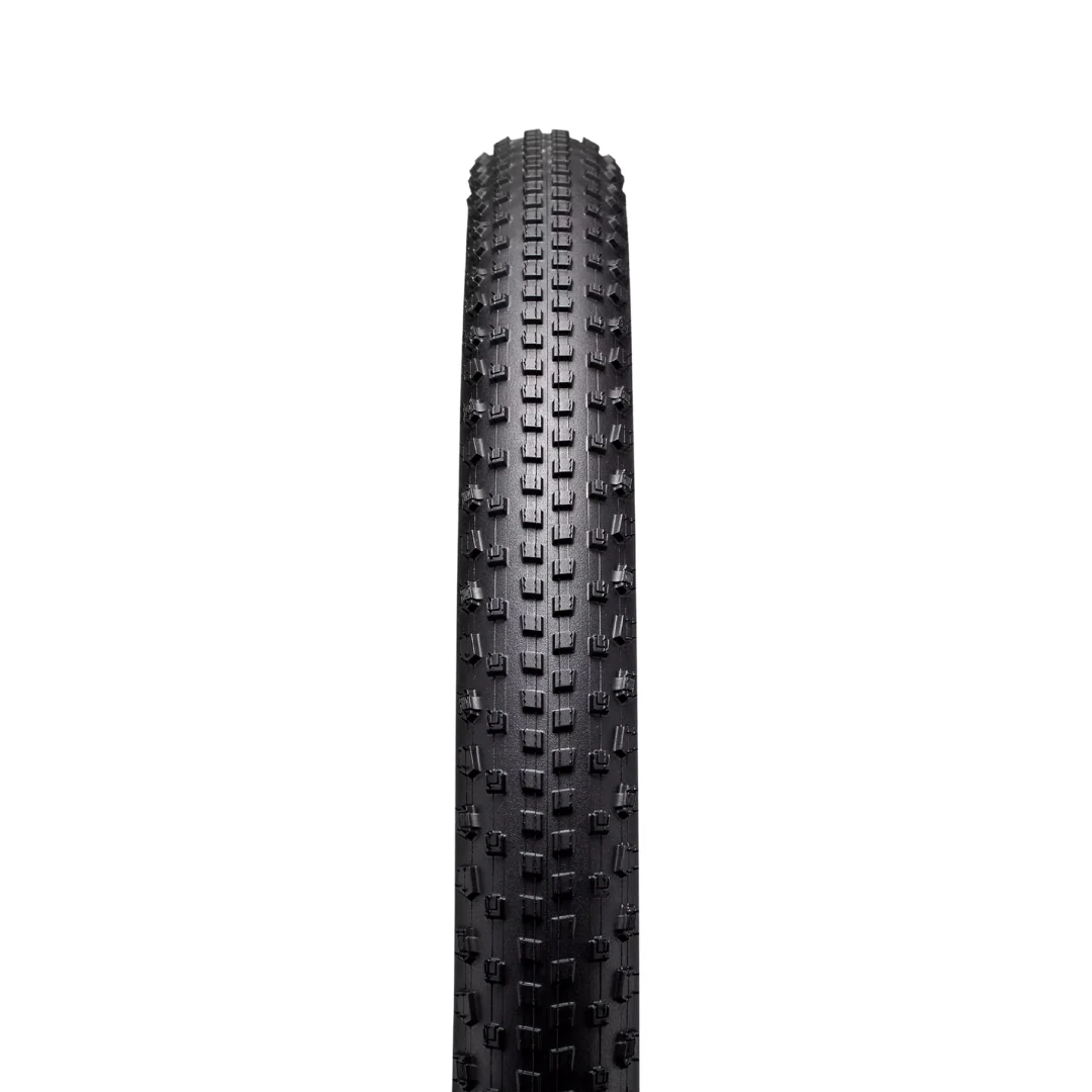 Copertone Specialized Air Trak Flex Lite T5/T7 TLR XC - Nero/Para - Image 2