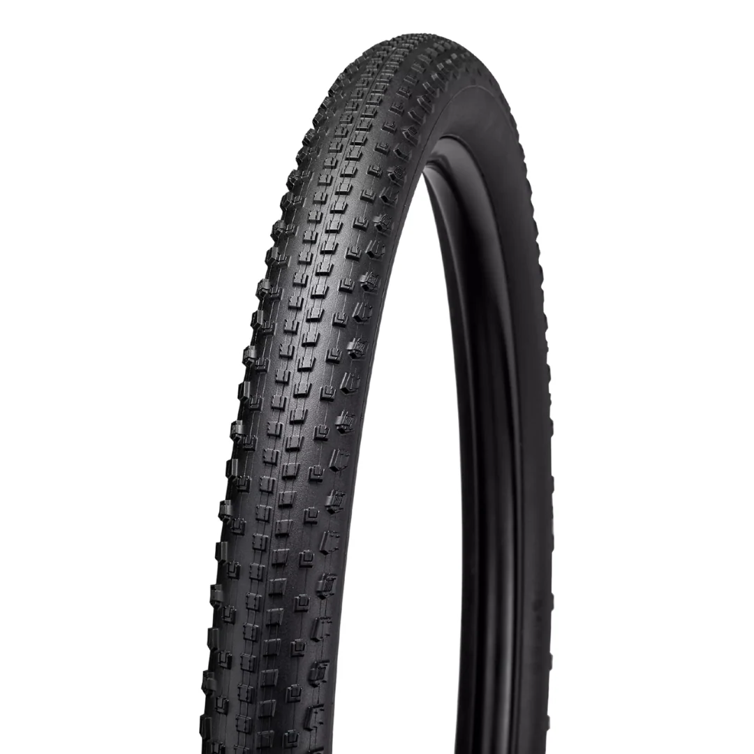Copertone Specialized Air Trak Grid Lite T5/T7 TLR XC - Nero