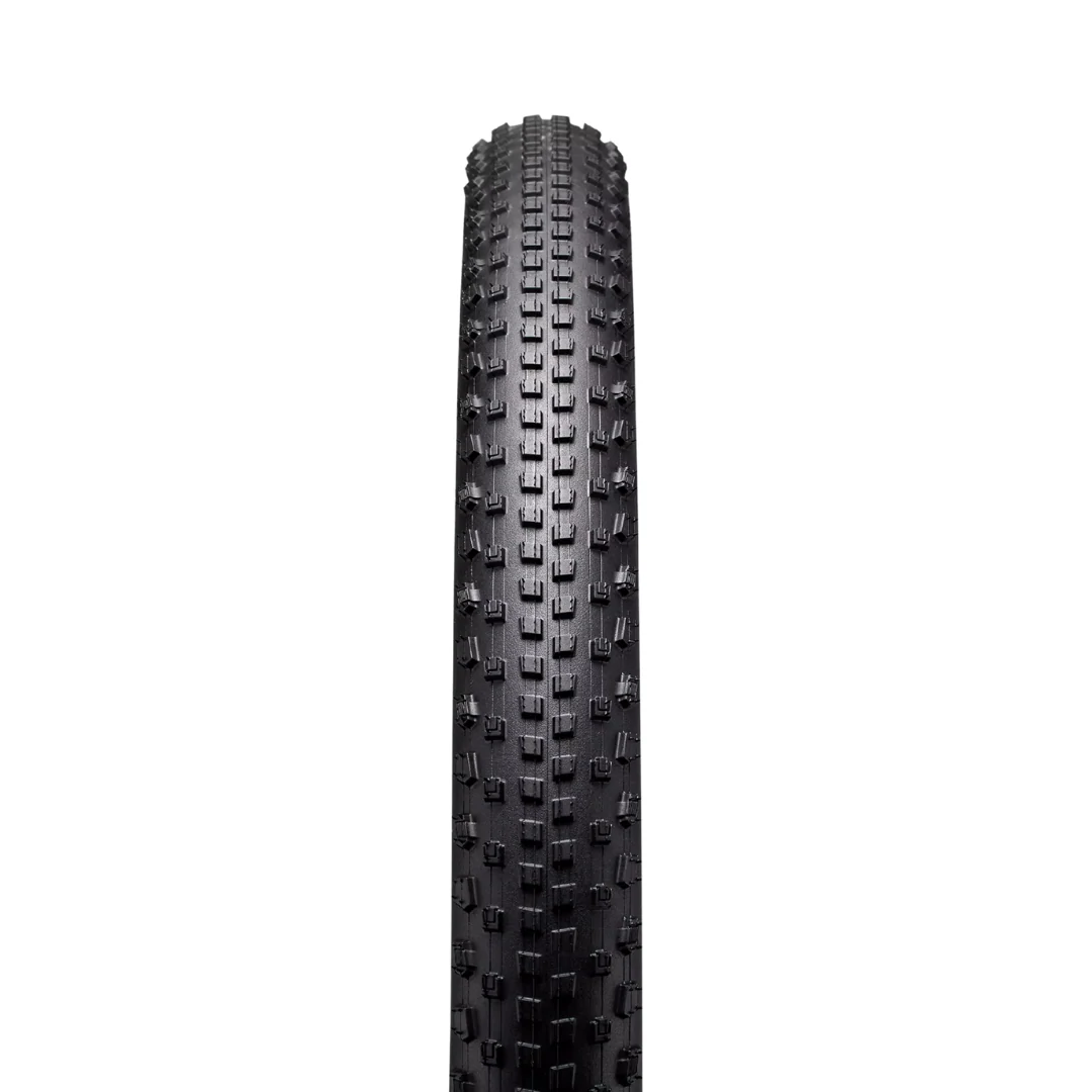 Copertone Specialized Air Trak Grid Lite T5/T7 TLR XC - Nero - Image 2