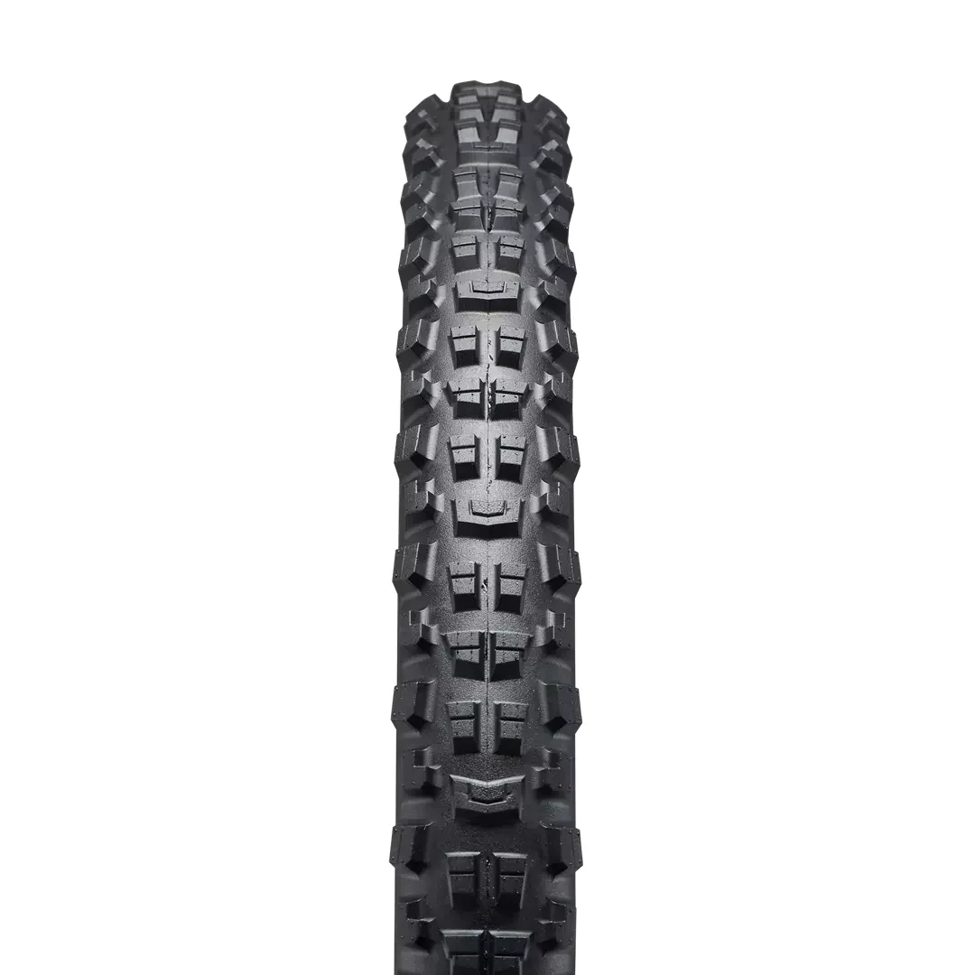 Copertone Specialized Cannibal Grid Gravity 2Bliss Ready T9 - Nero - Image 2