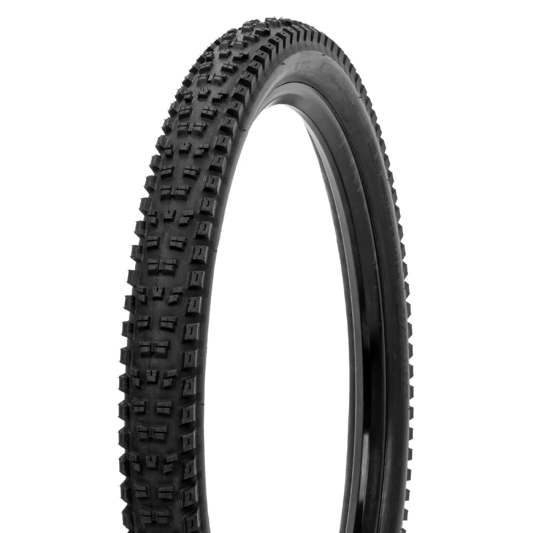 Copertone Specialized Eliminator Grid Trail 2Bliss Ready T9 - Nero