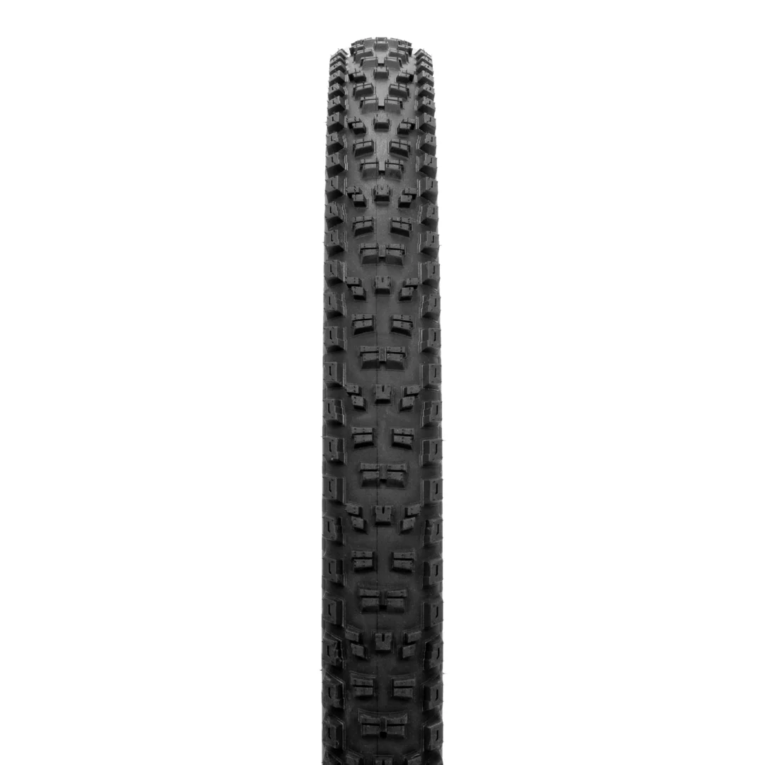 Copertone Specialized Eliminator Grid Trail 2Bliss Ready T9 - Nero - Image 2