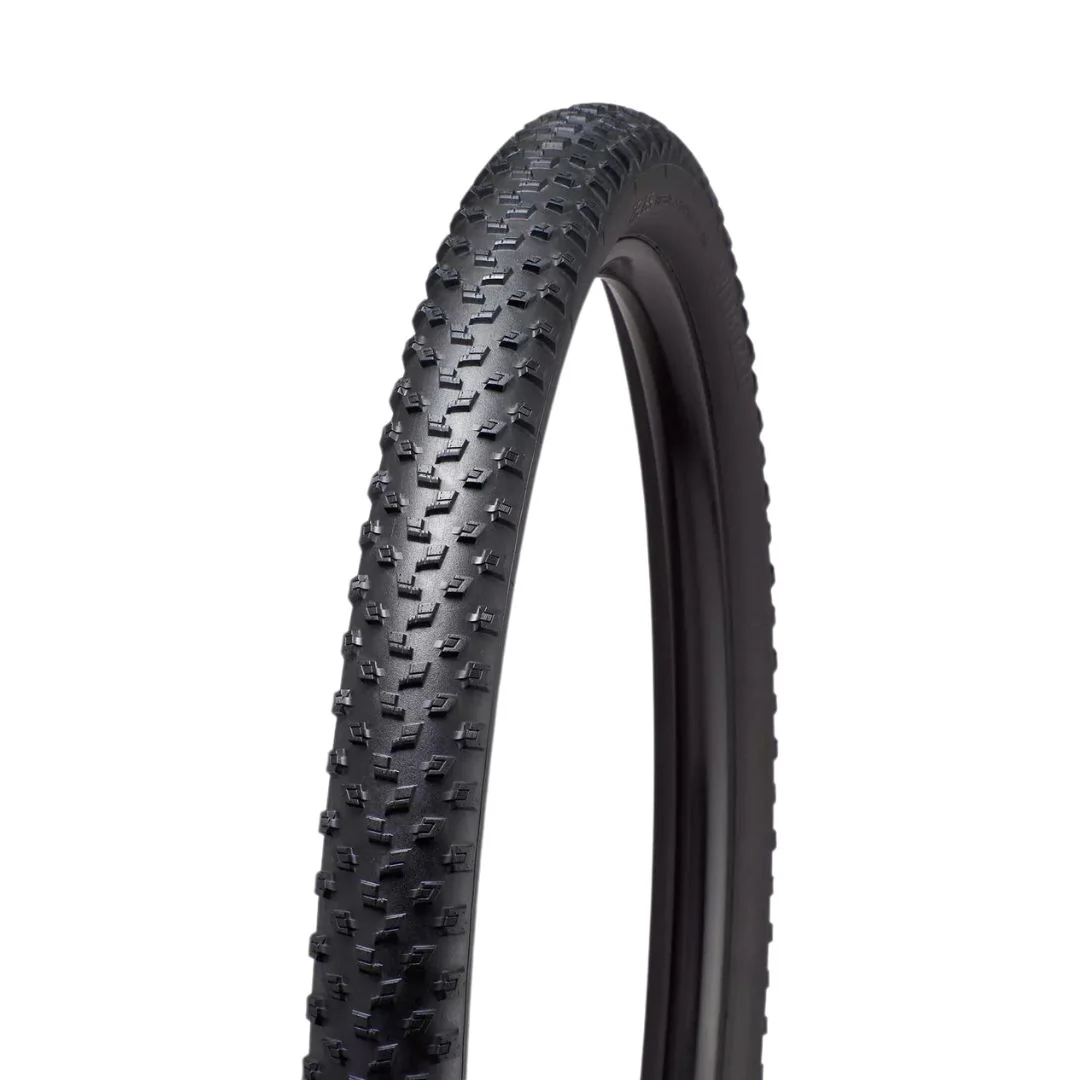 Copertone Specialized Fast Trak Control 2Bliss Ready T7 29 x 2.35 - Nero