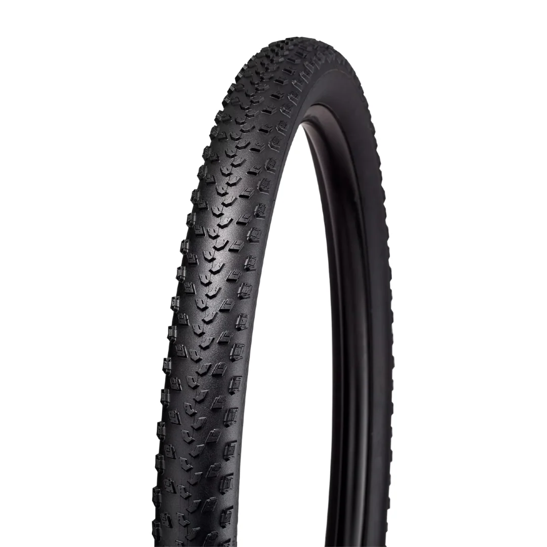 Copertone Specialized Fast Trak Grid Lite T5/T7 TLR - Nero