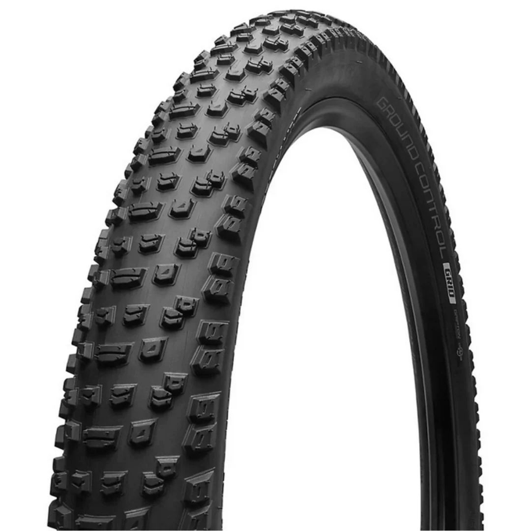Copertone Specialized Ground Control Grid 2Bliss Ready