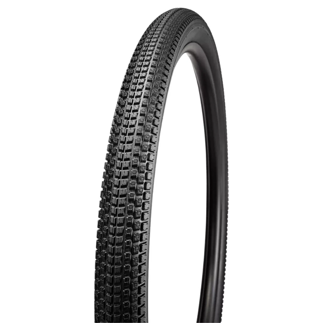 Copertone Specialized Kicker Sport - Nero