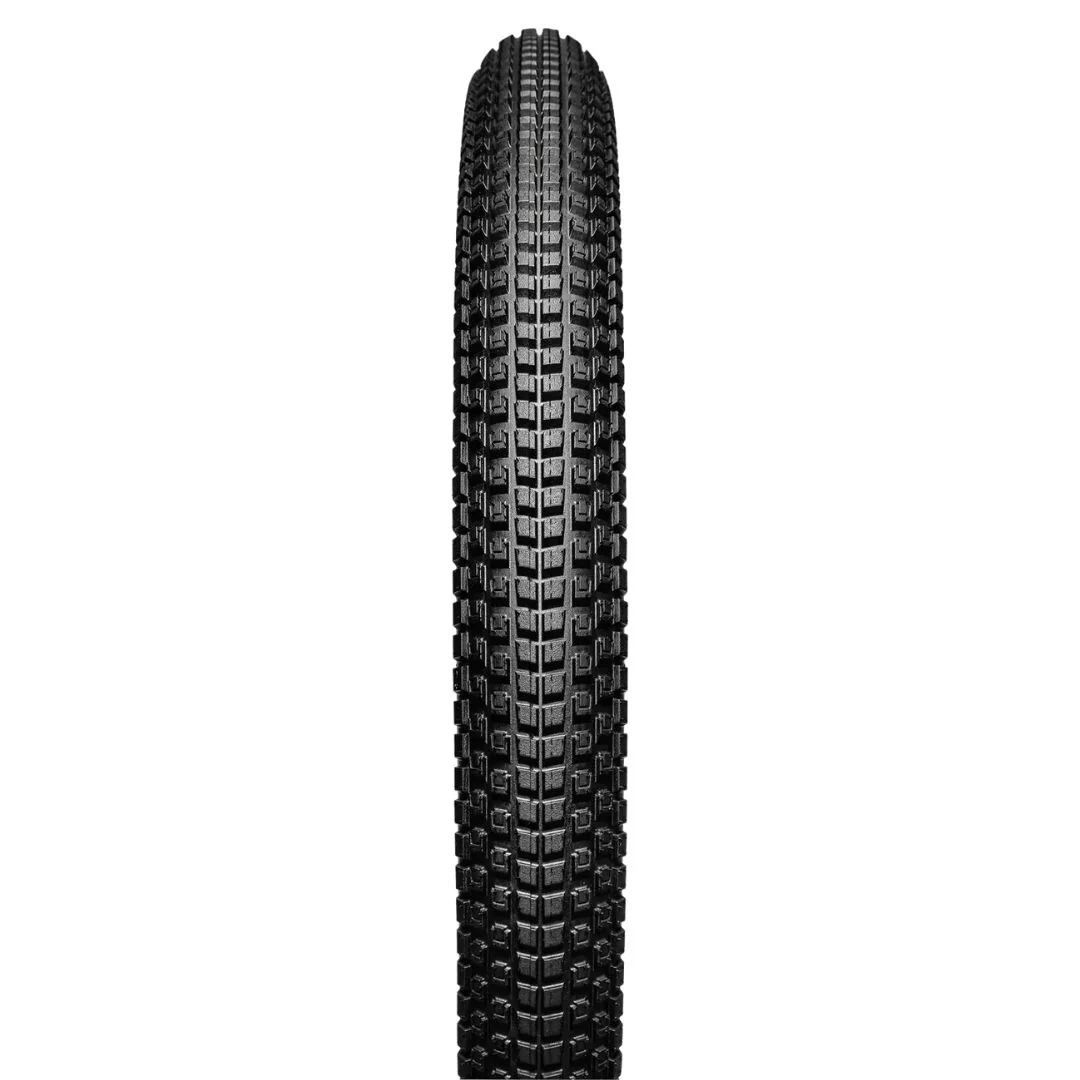 Copertone Specialized Kicker Sport - Nero - Image 2