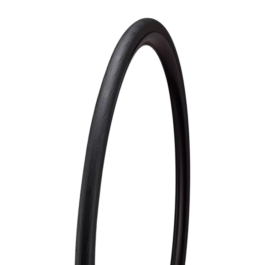 Copertone Specialized RapidAir TLR - Nero