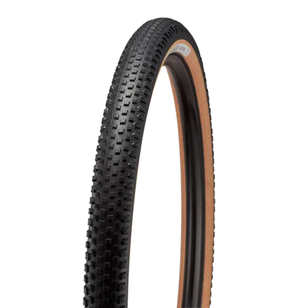 Copertone Specialized Renegade Control 2Bliss Ready T5 - Nero/Para