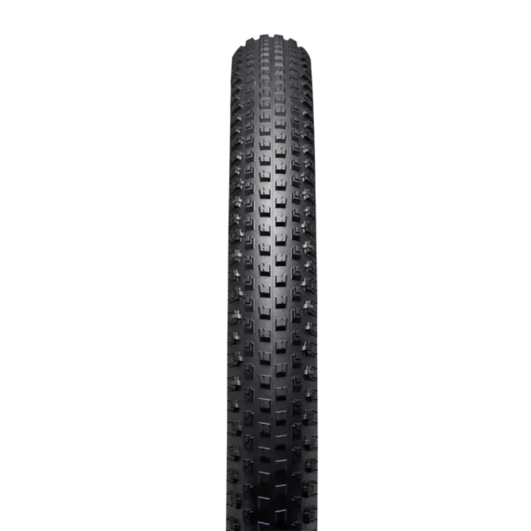 Copertone Specialized Renegade Control 2Bliss Ready T5 - Nero/Para - Image 2