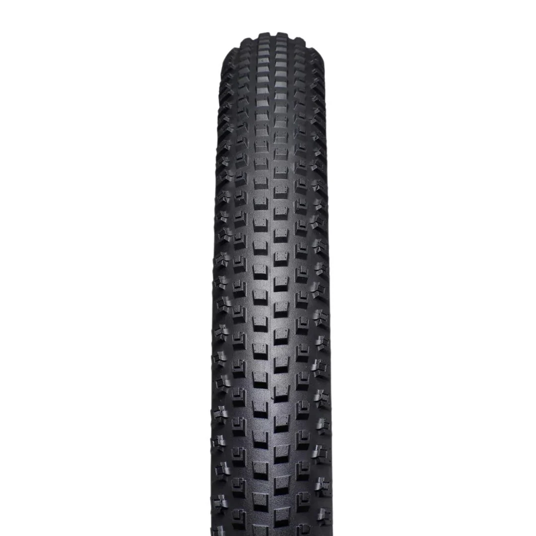 Copertone Specialized Renegade S-Works 2Bliss Ready T5/T7 - Image 2