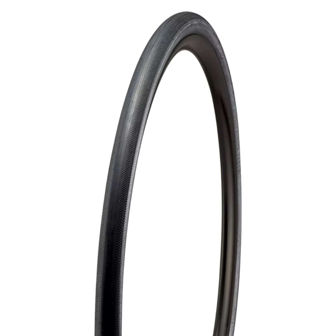 Copertone Specialized S-Works Mondo 2Bliss Ready T2/T5 - Nero