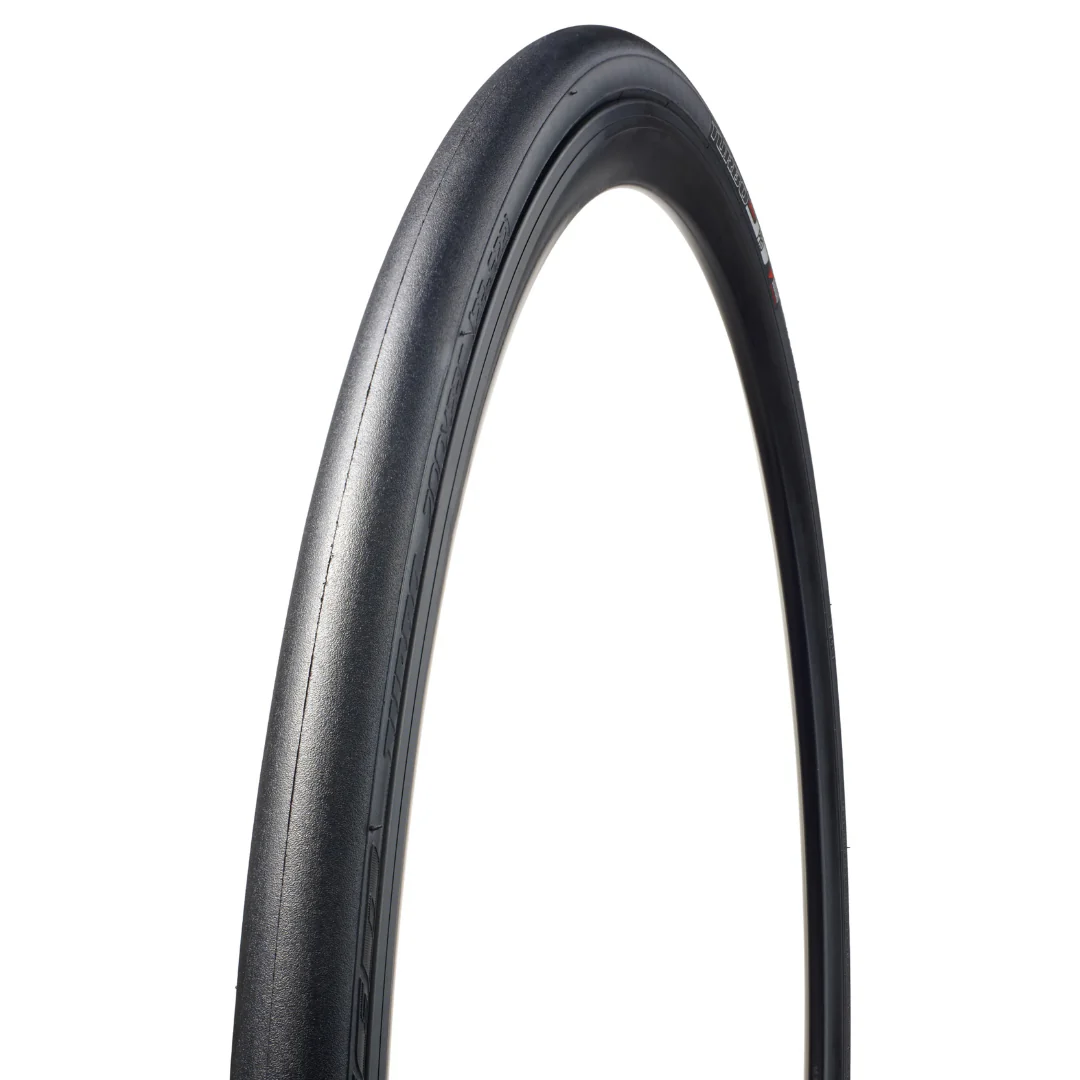 Copertone Specialized Turbo Elite 700x23 - Nero