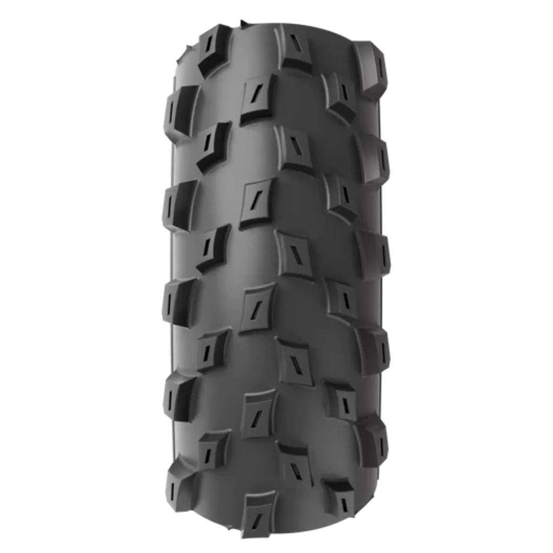 Copertone Vittoria e-Barzo Trail - Nero - Image 2