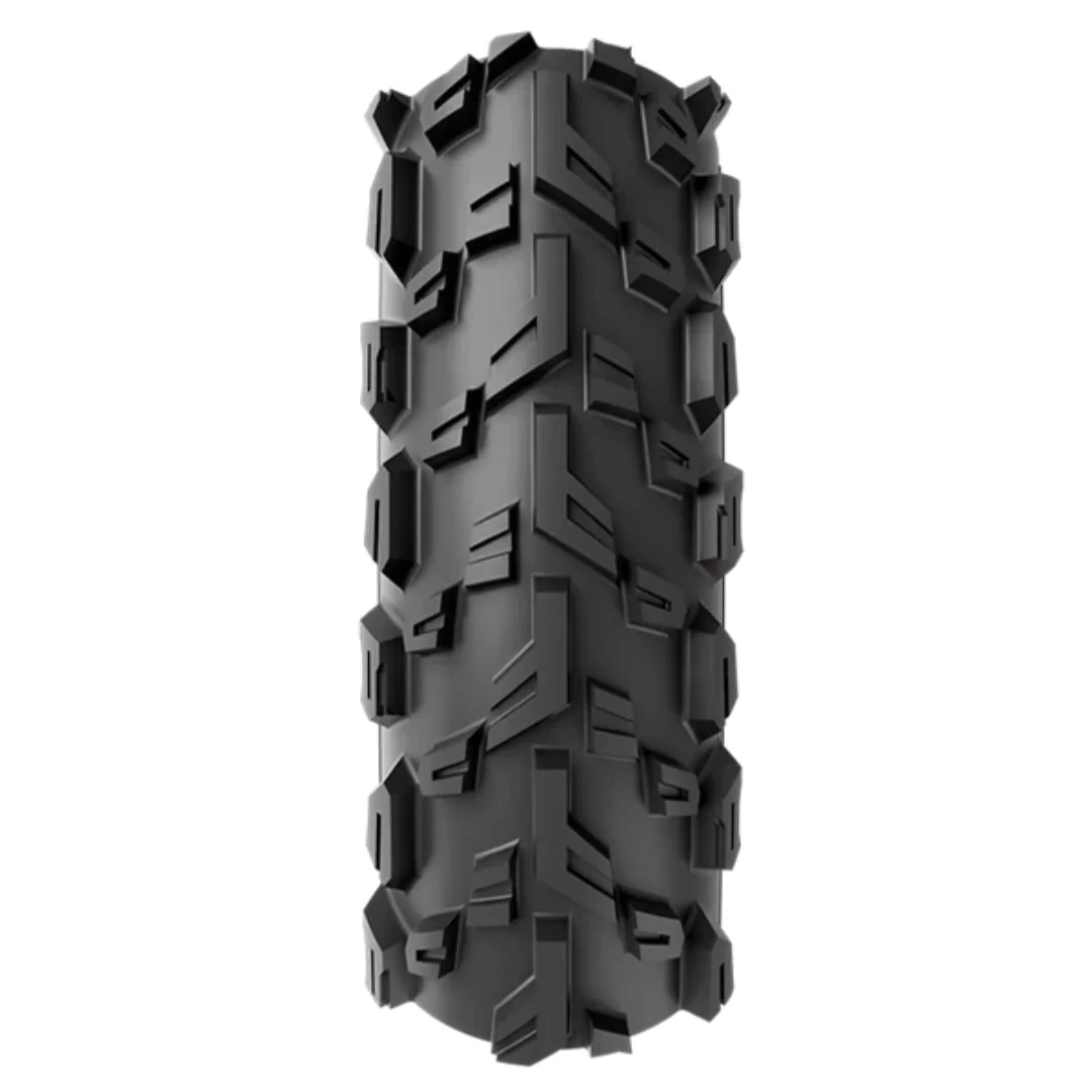 Copertone Vittoria Mezcal III Graphene 2.0 XC-Race - Nero/Para - Image 2