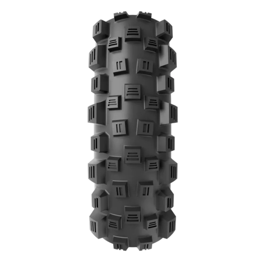 Copertone Vittoria Martello Enduro 29x2.35 - Nero - Image 2
