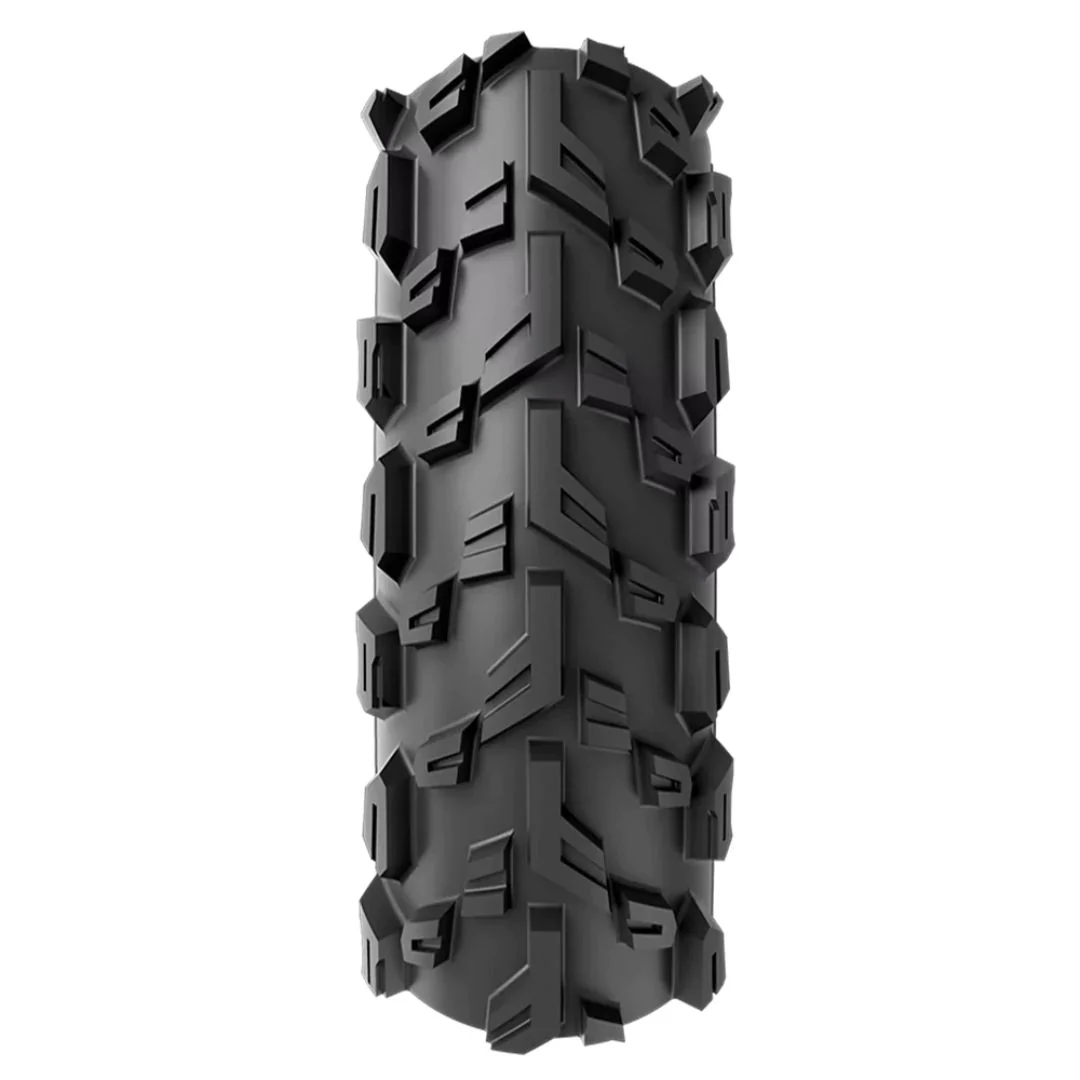 Copertone Vittoria Mezcal XC - Nero - Image 2