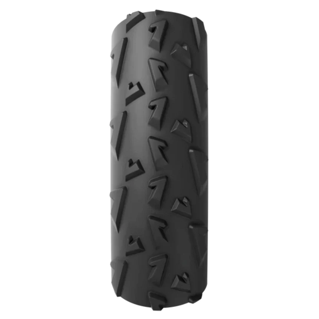 Copertone Vittoria Rhino Tubeless Ready - Image 2
