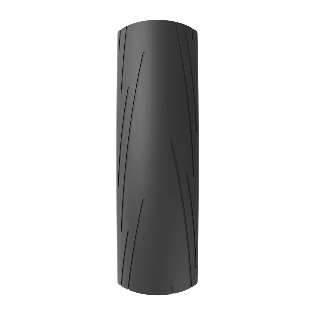 Copertone Vittoria RideArmor - Nero - Image 3