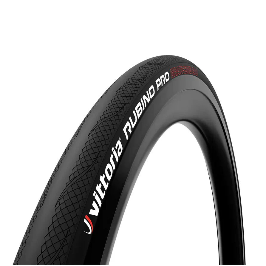 Copertone Vittoria Rubino Pro Graphene 2.0 Pieghevole