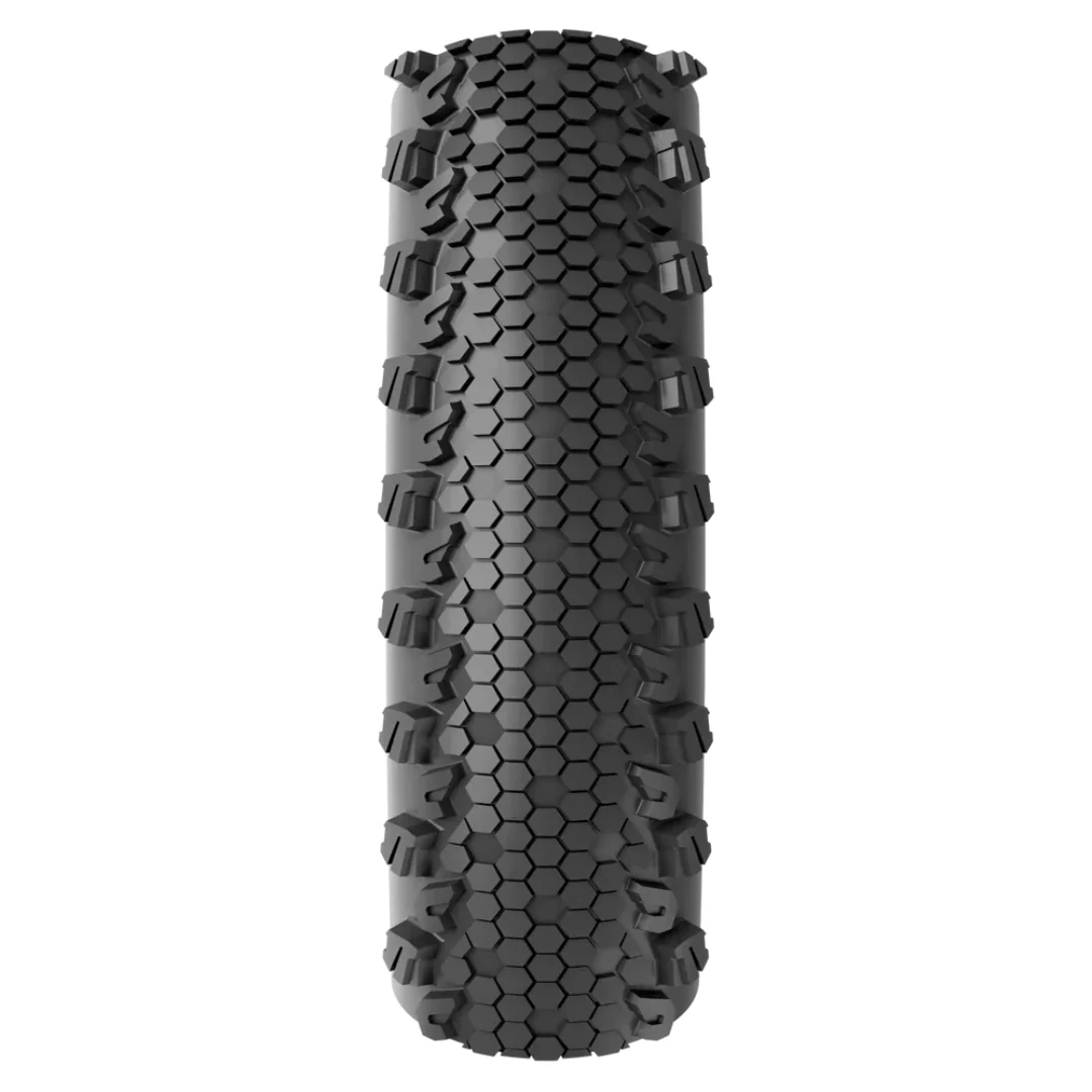 Copertone Vittoria Terreno Dry Graphene 2.0 - Antracite/Nero - Image 2