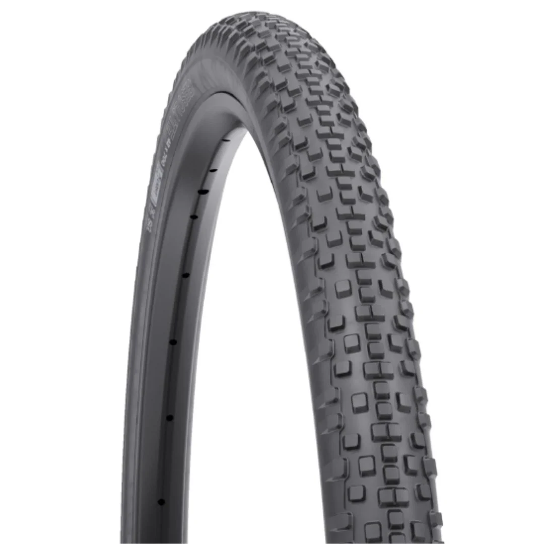 Copertone WTB Resolute 650x42 - Nero